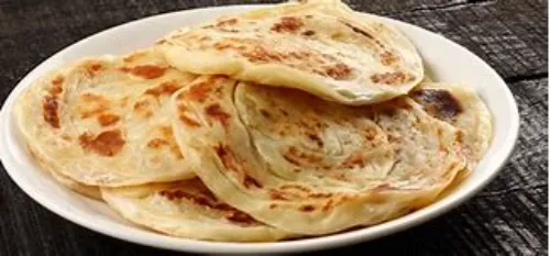 KULCHA